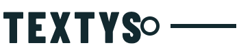Textys