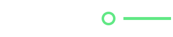 Textys